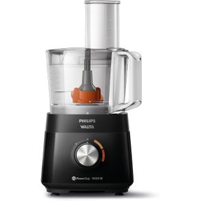 Multiprocessador Walita Hr7304 v2